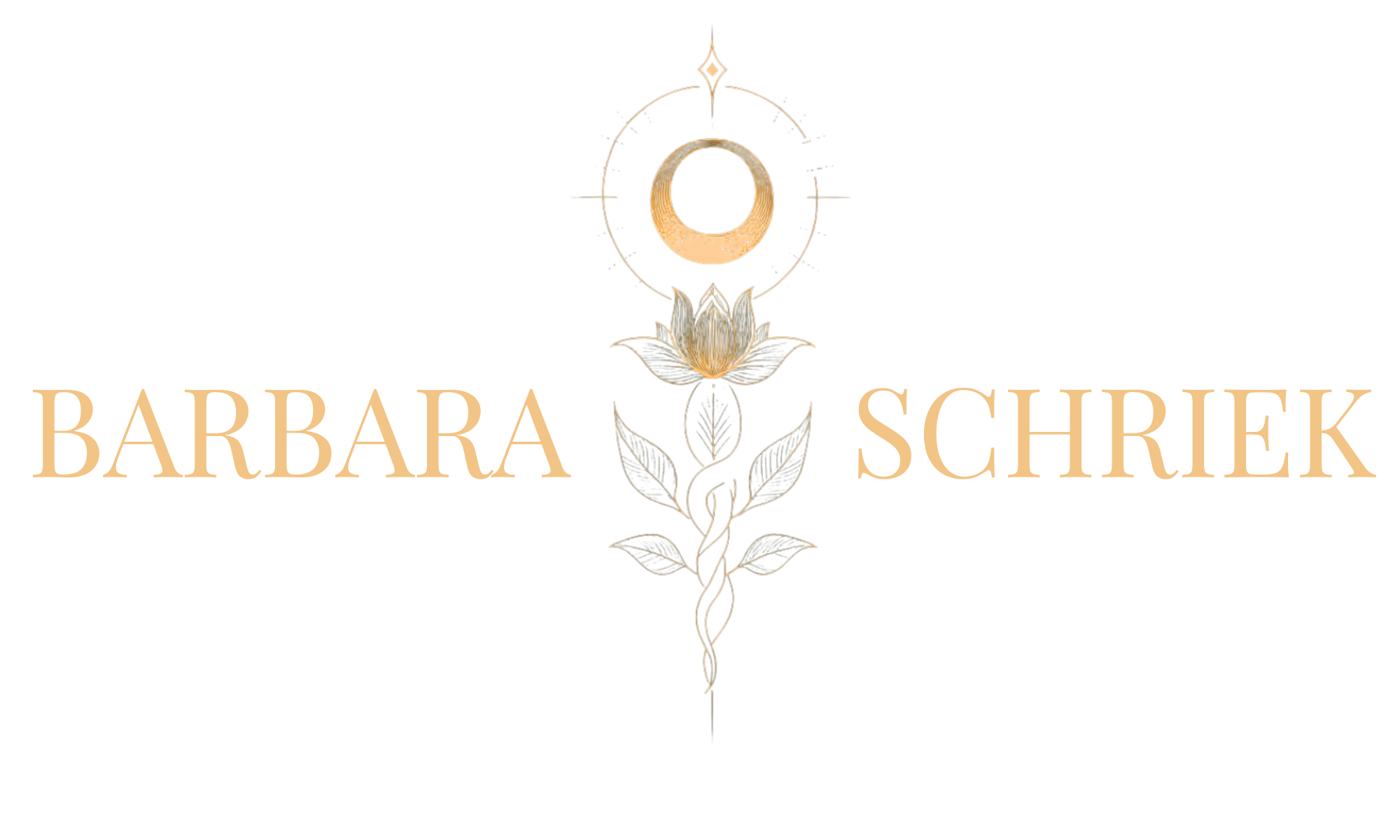 Barbara Schriek